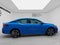 2025 Nissan SENTRA 4P SR L42.0 AUT