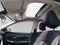 2025 Nissan SENTRA 4P SR L42.0 AUT