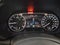 2025 Nissan SENTRA 4P SR L42.0 AUT
