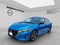 2025 Nissan SENTRA 4P SR L42.0 AUT