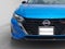2025 Nissan SENTRA 4P SR L42.0 AUT