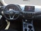 2025 Nissan SENTRA 4P SR L42.0 AUT
