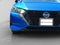 2025 Nissan SENTRA 4P SR L42.0 AUT