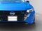 2025 Nissan SENTRA 4P SR L42.0 AUT