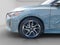 2025 Nissan SENTRA 4P SR PLATINUM L42.0 AUT