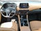 2025 Nissan SENTRA 4P SR PLATINUM L42.0 AUT
