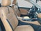 2025 Nissan SENTRA 4P SR PLATINUM L42.0 AUT