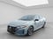 2025 Nissan SENTRA 4P SR PLATINUM L42.0 AUT