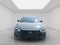 2025 Nissan SENTRA 4P SR PLATINUM L42.0 AUT