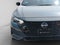 2025 Nissan SENTRA 4P SR PLATINUM L42.0 AUT