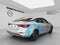 2025 Nissan SENTRA 4P ADVANCE L42.0 AUT