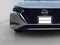 2025 Nissan SENTRA 4P ADVANCE L42.0 AUT