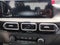 2026 Nissan SENTRA SENSE CVT
