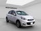 2019 Nissan MARCH 5 PTS HB ADVANCE TM5 AAC VE BA ABS CD RA-15