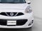 2019 Nissan MARCH 5 PTS HB ADVANCE TM5 AAC VE BA ABS CD RA-15