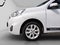 2019 Nissan MARCH 5 PTS HB ADVANCE TM5 AAC VE BA ABS CD RA-15