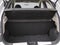 2019 Nissan MARCH 5 PTS HB ADVANCE TM5 AAC VE BA ABS CD RA-15