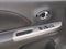 2019 Nissan MARCH 5 PTS HB ADVANCE TM5 AAC VE BA ABS CD RA-15
