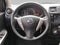 2019 Nissan MARCH 5 PTS HB ADVANCE TM5 AAC VE BA ABS CD RA-15