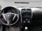 2019 Nissan MARCH 5 PTS HB ADVANCE TM5 AAC VE BA ABS CD RA-15