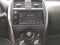 2019 Nissan MARCH 5 PTS HB ADVANCE TM5 AAC VE BA ABS CD RA-15
