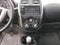 2019 Nissan MARCH 5 PTS HB ADVANCE TM5 AAC VE BA ABS CD RA-15