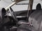 2019 Nissan MARCH 5 PTS HB ADVANCE TM5 AAC VE BA ABS CD RA-15