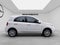 2019 Nissan MARCH 5 PTS HB ADVANCE TM5 AAC VE BA ABS CD RA-15