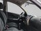2019 Nissan MARCH 5 PTS HB ADVANCE TM5 AAC VE BA ABS CD RA-15