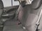 2019 Nissan MARCH 5 PTS HB ADVANCE TM5 AAC VE BA ABS CD RA-15