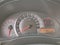 2019 Nissan MARCH 5 PTS HB ADVANCE TM5 AAC VE BA ABS CD RA-15