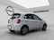 2019 Nissan MARCH 5 PTS HB ADVANCE TM5 AAC VE BA ABS CD RA-15