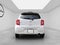 2019 Nissan MARCH 5 PTS HB ADVANCE TM5 AAC VE BA ABS CD RA-15