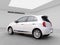 2019 Nissan MARCH 5 PTS HB ADVANCE TM5 AAC VE BA ABS CD RA-15