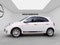 2019 Nissan MARCH 5 PTS HB ADVANCE TM5 AAC VE BA ABS CD RA-15