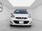 2019 Nissan MARCH 5 PTS HB ADVANCE TM5 AAC VE BA ABS CD RA-15