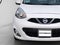 2019 Nissan MARCH 5 PTS HB ADVANCE TM5 AAC VE BA ABS CD RA-15
