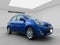2019 Nissan MARCH 5 PTS HB ADVANCE TA AAC VE BA ABS CD RA-15