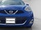 2019 Nissan MARCH 5 PTS HB ADVANCE TA AAC VE BA ABS CD RA-15