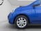 2019 Nissan MARCH 5 PTS HB ADVANCE TA AAC VE BA ABS CD RA-15