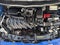 2019 Nissan MARCH 5 PTS HB ADVANCE TA AAC VE BA ABS CD RA-15