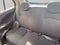 2019 Nissan MARCH 5 PTS HB ADVANCE TA AAC VE BA ABS CD RA-15