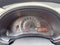 2019 Nissan MARCH 5 PTS HB ADVANCE TA AAC VE BA ABS CD RA-15