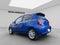 2019 Nissan MARCH 5 PTS HB ADVANCE TA AAC VE BA ABS CD RA-15