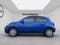 2019 Nissan MARCH 5 PTS HB ADVANCE TA AAC VE BA ABS CD RA-15