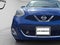 2019 Nissan MARCH 5 PTS HB ADVANCE TA AAC VE BA ABS CD RA-15