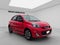 2020 Nissan MARCH 5 PTS HB SR TM5 AAC AUT VE CD GPS FALDON SPOILER RA-16