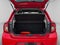 2020 Nissan MARCH 5 PTS HB SR TM5 AAC AUT VE CD GPS FALDON SPOILER RA-16