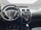 2020 Nissan MARCH 5 PTS HB SR TM5 AAC AUT VE CD GPS FALDON SPOILER RA-16