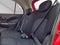 2020 Nissan MARCH 5 PTS HB SR TM5 AAC AUT VE CD GPS FALDON SPOILER RA-16
